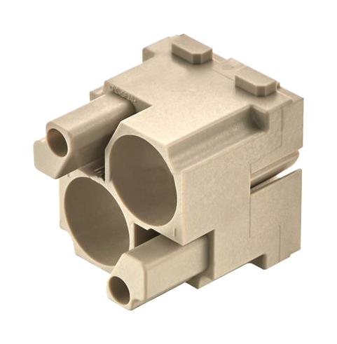 09140023104 HARTING Han Q 5/0 HighTemp Insert | myMectronic