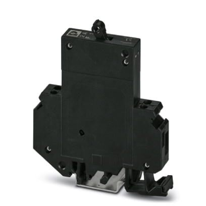 0914099 PHOENIX CONTACT Thermomagnetic Device Circuit Breaker | myMectronic