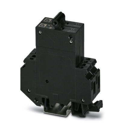 0914976 PHOENIX CONTACT Thermomagnetic Device Circuit Breaker | myMectronic