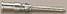 Harting 09150006102 image