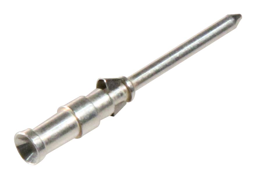 Harting 09150006104 image