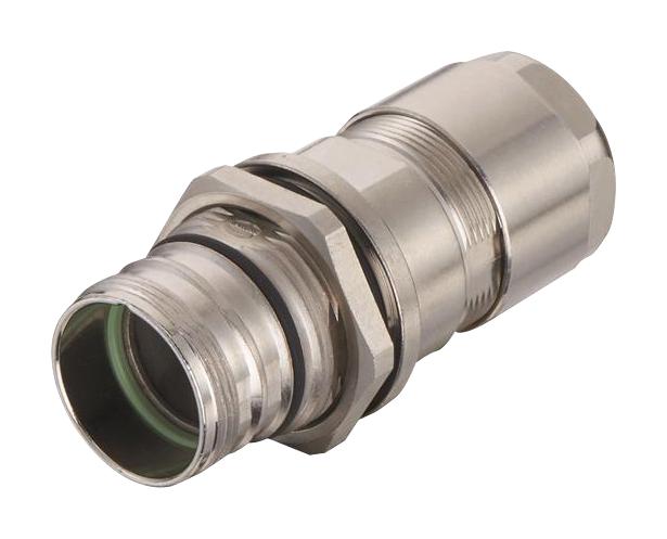 09151000310 HARTING Cable to cable housing | myMectronic