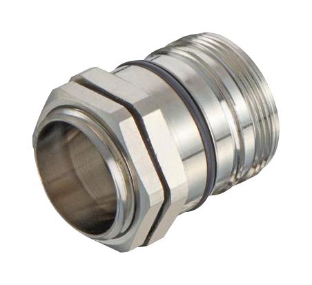 09151000363 HARTING M23 HBM Front Male | myMectronic