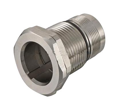 09156000308 HARTING M23 Power HBM Back Housing | myMectronic