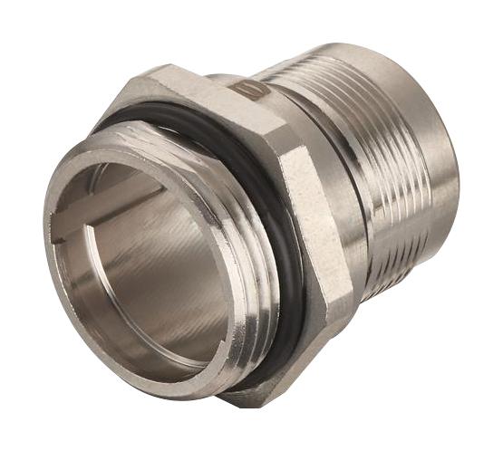 09156000313 HARTING Han M23 Power Housing | myMectronic