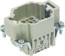 Harting 09160243001 image