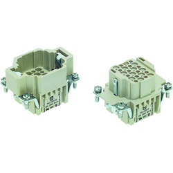 Harting 09160243101 image