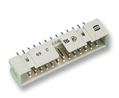 Harting 09185067324 image