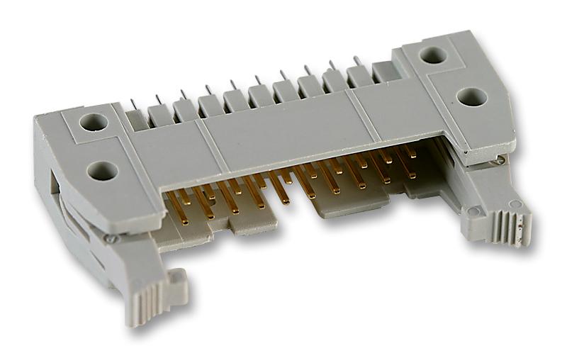 Harting 09185207904 image