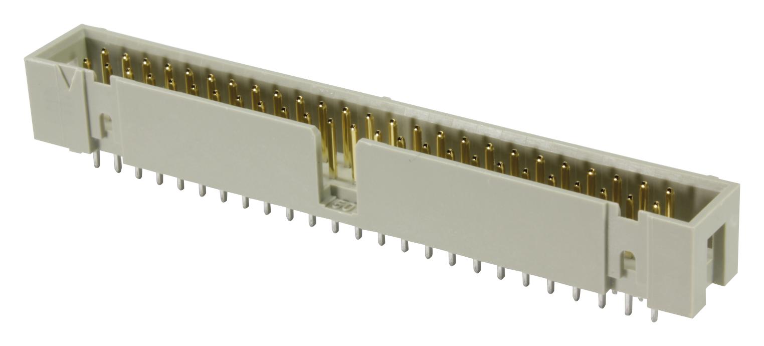 Buy HARTING Electronics SEK 18 Part Number 09185346324 Online