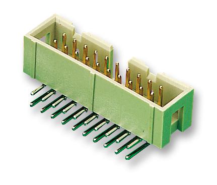 Harting 09185506323 image