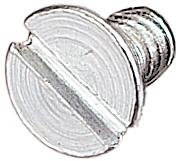 Harting 09200009995 image