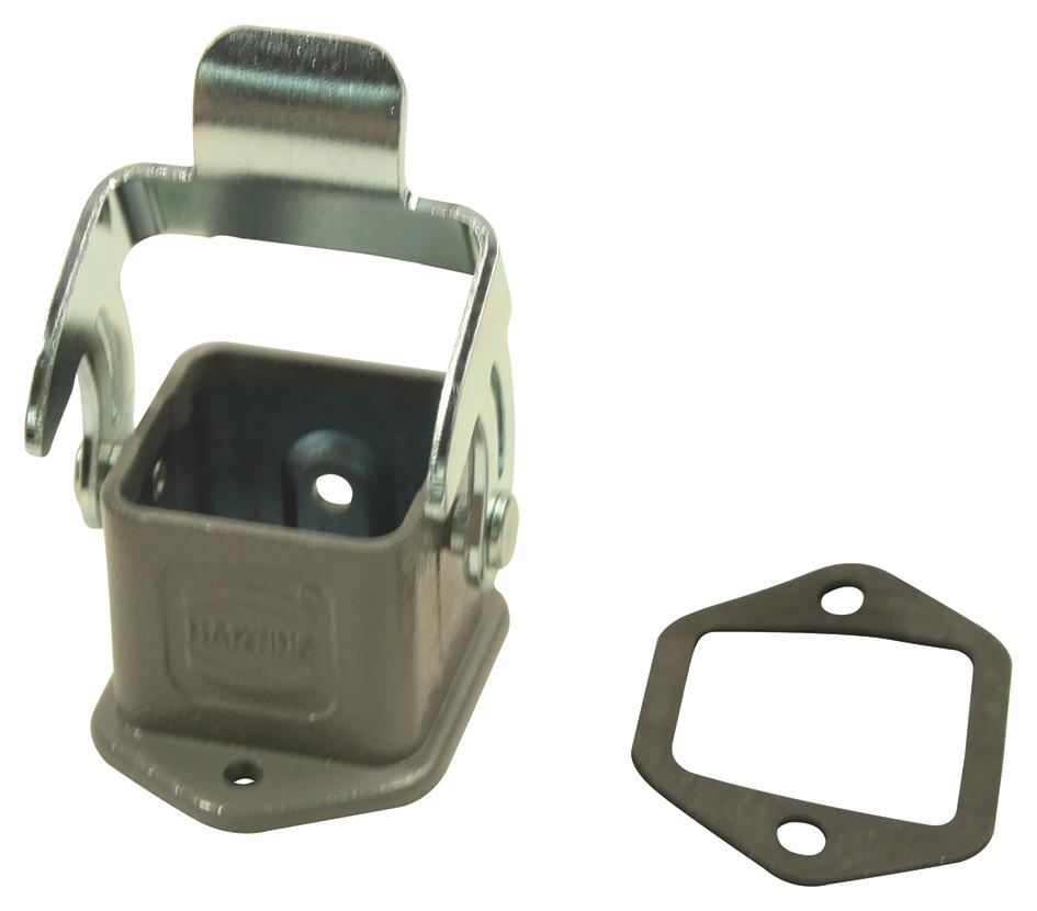 Harting 09200030301 image