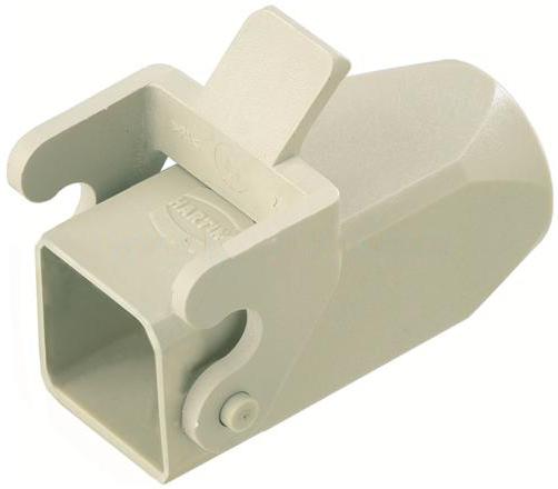 HARTING Series 3A Cable Housing: 09200030720