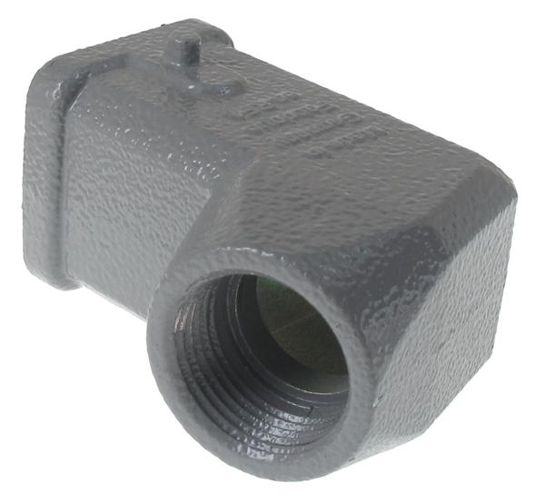 Harting 09200031640 image