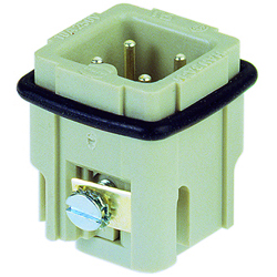 Harting 09200032611 image