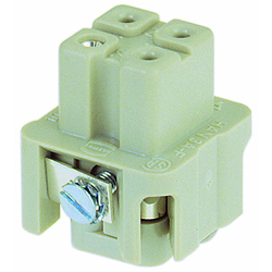 Harting 09200032711 image