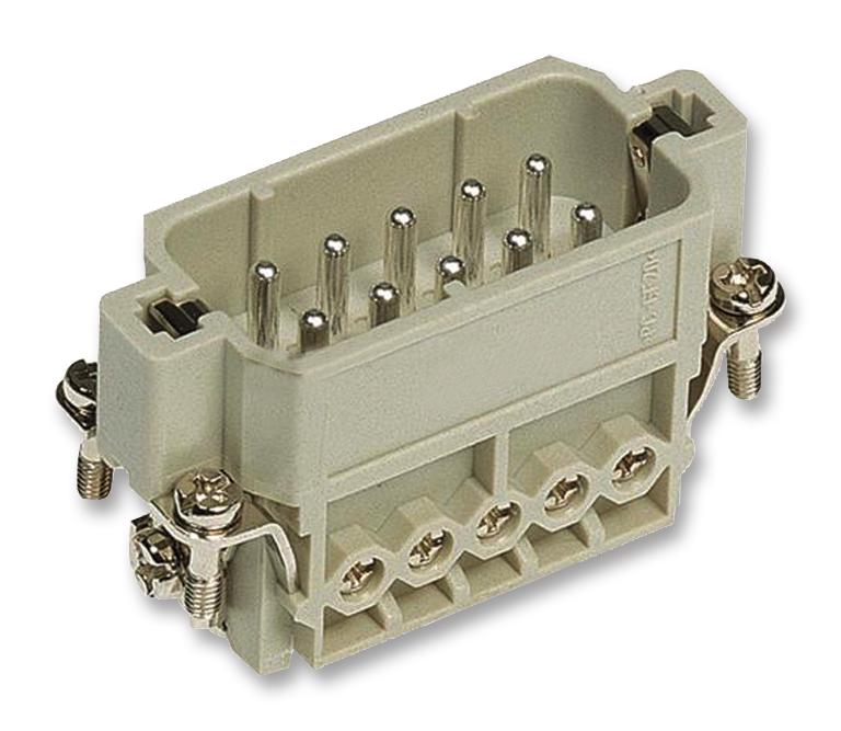 Harting 09200102612 image