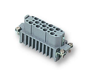 Harting 09210073131 image