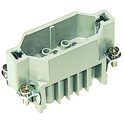 Harting 09210153001 image