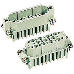 Harting 09210253001 image