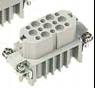 Harting 09210253101 image