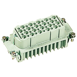 Harting 09210403101 image