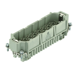 Harting 09210643101 image