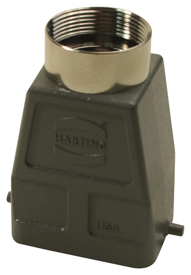 Harting 09300060443 image