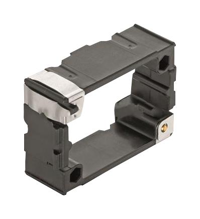 Harting 09300069301 image