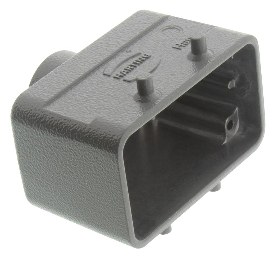 Harting 09300101421 image