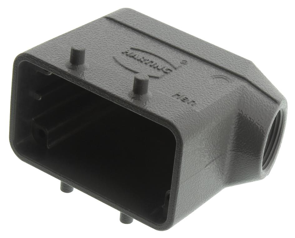 Harting 09300101521 image