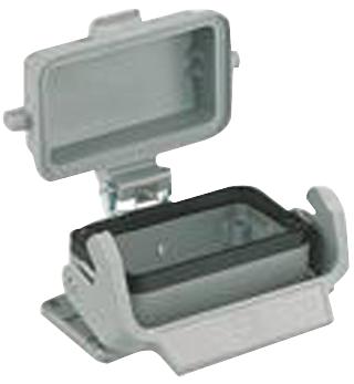 img 09300160306_HARTING.jpg