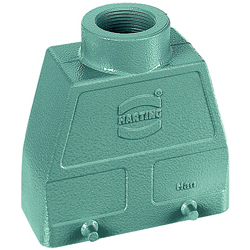 Harting 09300160421 image