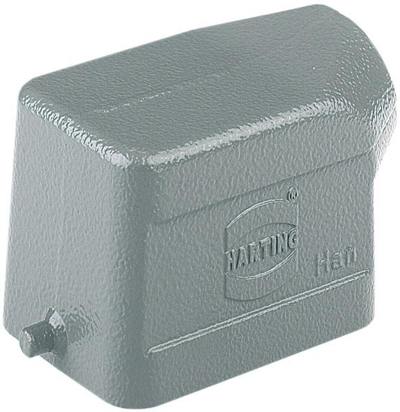 Harting 09300161701 image