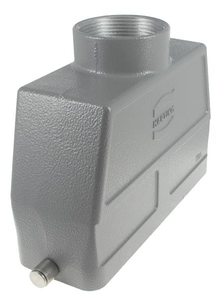 Buy IndustryPower Heavy-duty Power Connectors Part Number 09300240441 Online
