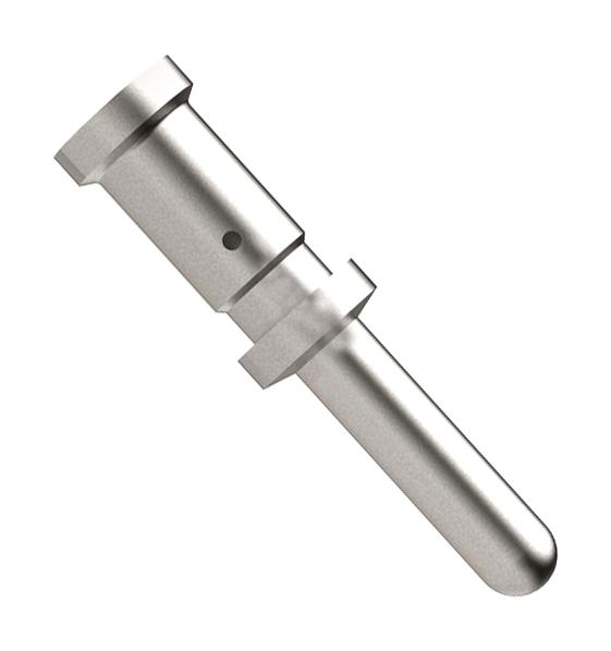 Buy HARTING Crimp Contact Part Number 09310006103 Online