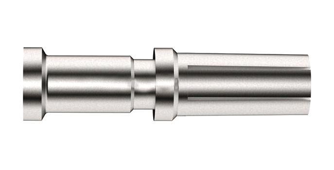 HARTING Series Han HsB Crimp Connector: 09310006202