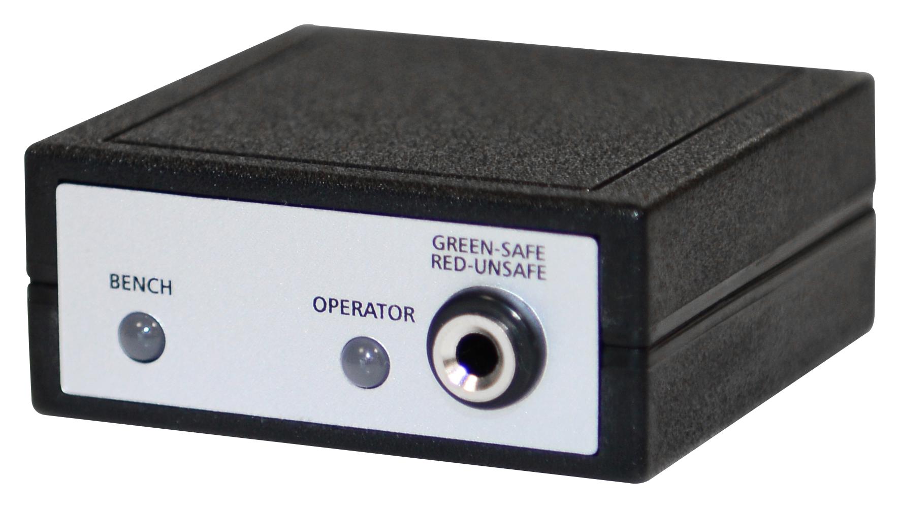 MULTICOMP PRO 0931010 image