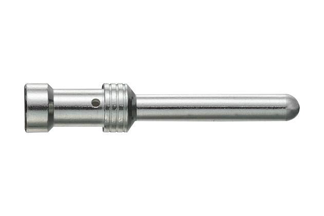 Buy HARTING Relay Contact Ag 1.5 mm Part Number 09330006110 Online