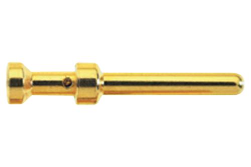 Buy Han Thermocouple Part Number 09330006172 Online