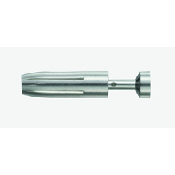 Harting 09330006207 image