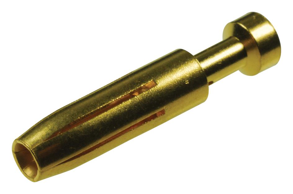 09330006222 HARTING Han 100A High Current | myMectronic