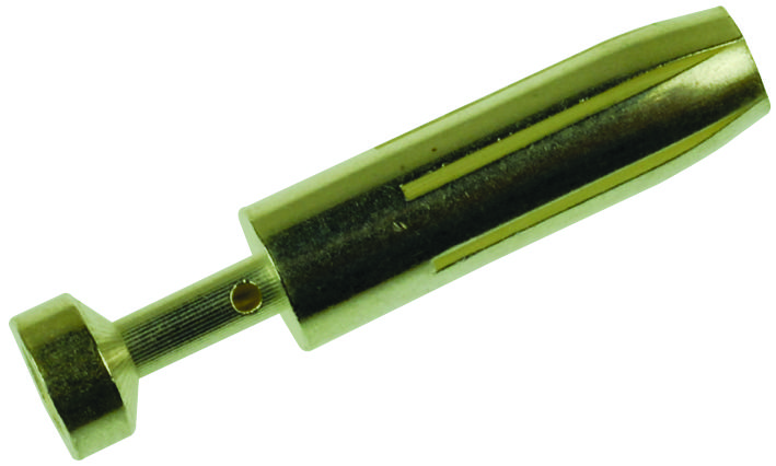 09330006227 HARTING Han E Crimp Contact | myMectronic