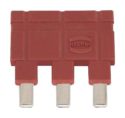 09330009831 HARTING ES Press Connector | myMectronic