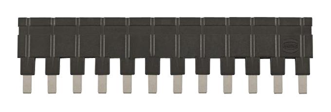 09330009862 HARTING ES Press Connector | myMectronic