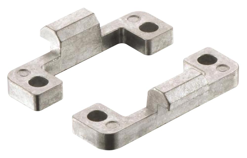 09330009984 HARTING Snap Adapter Panel Mount | myMectronic
