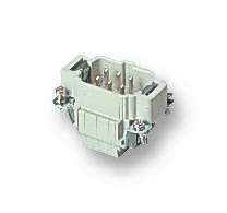 09330062616 HARTING Han 100A High Current | myMectronic