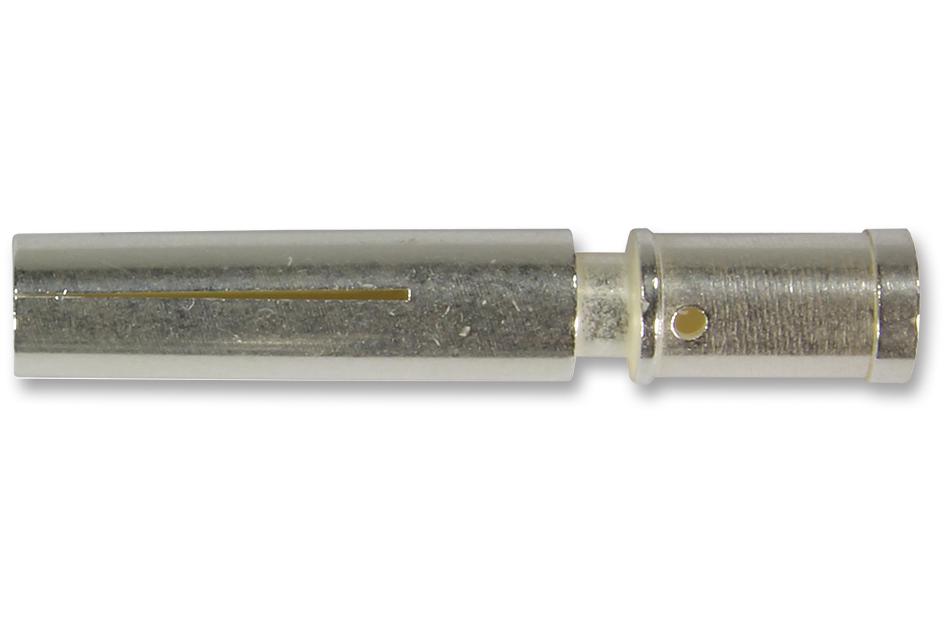 09350006206 HARTING PushPull Power Connector | myMectronic