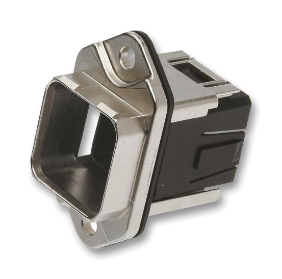 09350120311 HARTING Han 100A High Current | myMectronic